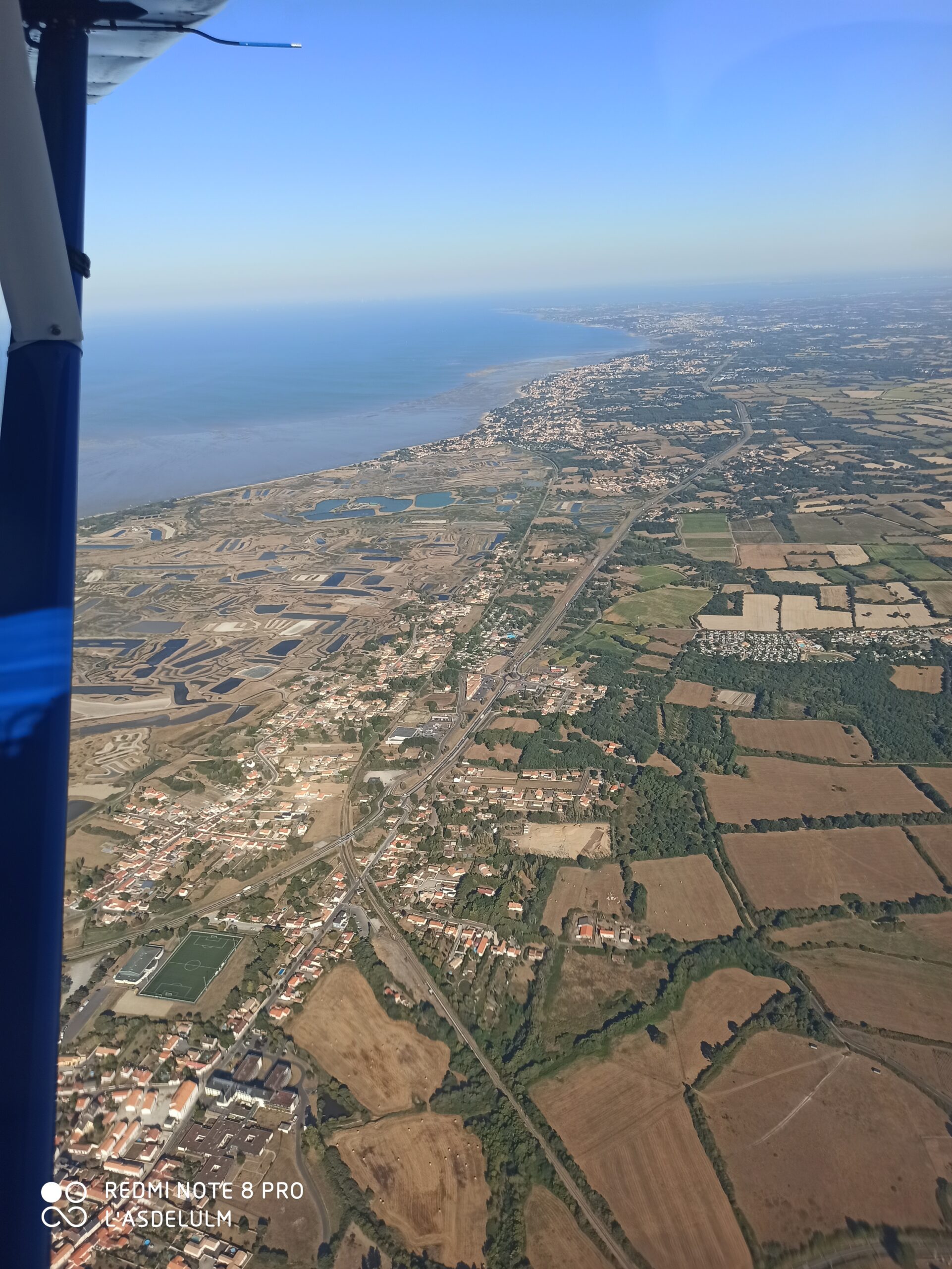 La Côte de Jade en 45 minutes – Image 2